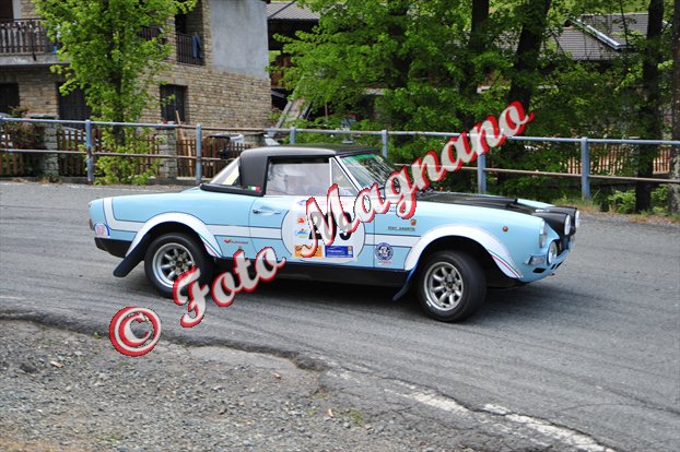 DSC_6944.jpg